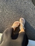 Papete Medalhas - Linddi Shoes