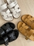 Birken Selena na internet