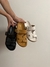 Birken Selena - comprar online