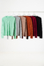 Imagen de Sweater Liso 1x1