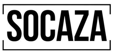 Socaza Tejidos