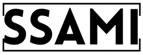 Textil Ssami