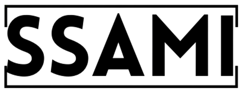 Textil Ssami
