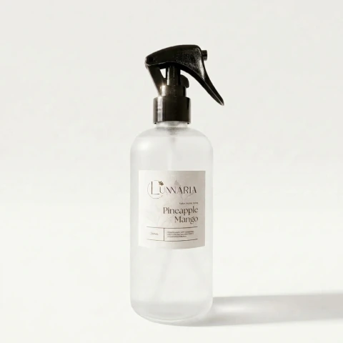 Home Spray Pineapple Mango ⭐⭐⭐⭐⭐5/5 (1)
