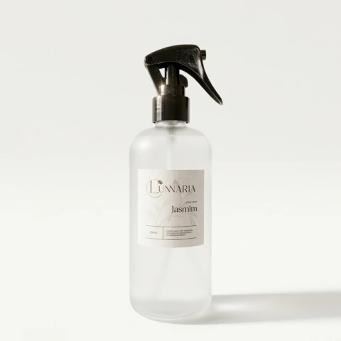 Home Spray Jasmim ⭐⭐⭐⭐⭐5/5 (8)