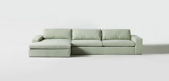 Banner de la categoría Sillones Esquineros