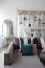 Imagen de Decoramos por completo el hogar de Naza Winograd