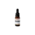 Esencia Aromática La Bonne Vie Vidrio x 15 ML - 3 cuotas sin interes - comprar online