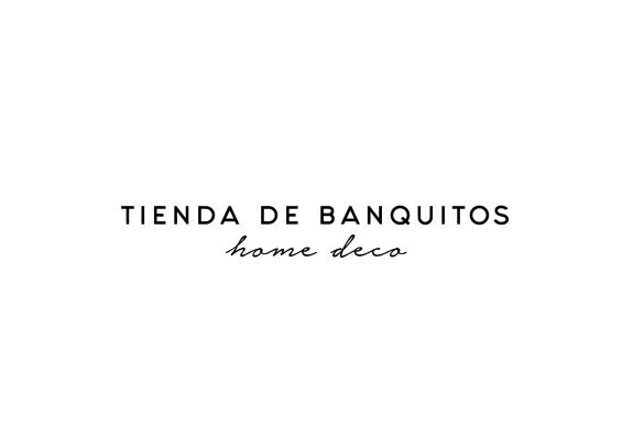 Tienda de Banquitos