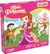 Memoria Minha Princesa Jogo 24pcs - comprar online