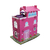 Casinha Sonho Meu - Com Piscina - comprar online