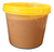 Melado De Cana Batido Doce Pote 3x800g - comprar online