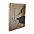 Álbum Fotográfico Formatura Marron Capelo 40 Fotos 15x21 - Purivida - Produtos Escolhidos para Você.