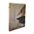 Álbum Fotográfico Formatura Marron Capelo 40 Fotos 15x21 - Purivida - Produtos Escolhidos para Você.