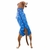 Roupa Cirúrgica Castração - Cães Fêmea ou Macho Nº 0 ao Nº 15 - (0-4) - comprar online