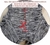 Roupa Pós-Cirúrgica para Pets - Membros Anteriores e Posteriores - (13-15) - comprar online