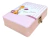 Álbum Maleta Menino Meu Bebê Girafa 100 Fotos 10x15 - Purivida - Produtos Escolhidos para Você.