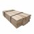 25 Ripas de Madeira Pinus para Artesanato - Vigas 40 x 4 x 2 cm - comprar online
