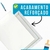 Kit 10 Telas Pintura 20x30 Algodão Óleo Acrílica Artesanato - loja online