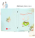 Álbum Capa Felizes E Casados Para 80 Fotos 15x21 Enlace - Purivida - Produtos Escolhidos para Você.