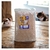 Granulado Higiênico De Madeira Para Pets - Controle de Odores e Biodegradável 15KG na internet