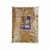 Granulado Higiênico De Madeira Para Pets - Controle de Odores e Biodegradável 15KG - comprar online
