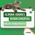 Granulado Higiênico De Madeira Para Gatos 2kg - Purivida - Produtos Escolhidos para Você.