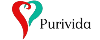 Purivida - Produtos Escolhidos para Você.