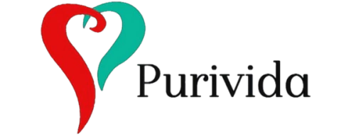 Purivida - Produtos Escolhidos para Você.