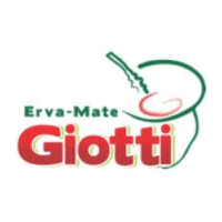 Marca 5 de Purivida - Produtos Escolhidos para Você.