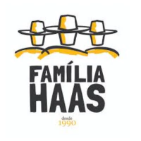 Marca 4 de Purivida - Produtos Escolhidos para Você.