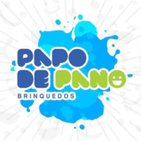 Marca 7 de Purivida - Produtos Escolhidos para Você.