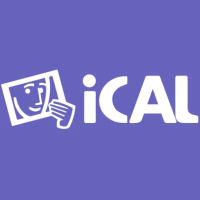 Marca 11 de Purivida - Produtos Escolhidos para Você.