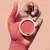 Imagem do BLUSH ILUMINADOR SHINE UP MAHAV
