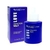 Sérum Facial 10 em 1 - Max Love - comprar online
