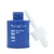 Sérum Facial 10 em 1 - Max Love - Point da Make