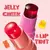 Jelly Tint e Blush - Sarahs Beauty na internet