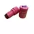 Jelly Tint e Blush - Sarahs Beauty - comprar online