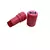 Imagem do Jelly Tint e Blush - Sarahs Beauty