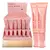 BASE SOFT BLEND RUBY ROSE - comprar online