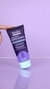 Sabonete Facial Esfoliante Extrato De Lavanda - Face Beautiful - comprar online