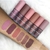 Batom Matte Belle Angel - comprar online