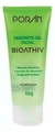 SABONETE GEL FACIAL BIOATHIV- PORÁN na internet
