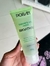 SABONETE GEL FACIAL BIOATHIV- PORÁN - comprar online