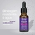 Blindagem Vegano Lovely – Face Beautiful