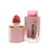 Blush Liquido Lua E Neve - comprar online