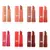 Batom Lipcolor Efeito Confort - Dalla - comprar online