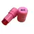 Jelly Tint e Blush - Sarahs Beauty - loja online