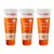 Esfoliante Vitamina C - Dermachem - Point da Make