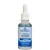Sérum Facial Clareador - Phallebeauty - comprar online